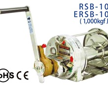 ���ž�������MAXPULL�����ʳ�RSB-1�� RSB-3�� RSB-5�� RSB-10��