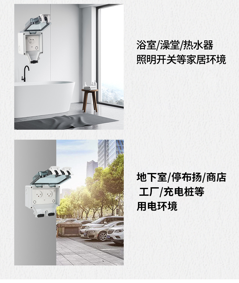 以色列16A_13.jpg