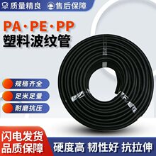 ���ϲ��y�ܺ�ɫPE���y��ܛ�ܾ���ϩ����������늾��׹ܿ��_��