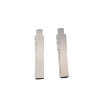�m��춴�HU66 VVDI KEYDIY XHORSE #31�ߠ���MK7���b��ԭ�в�