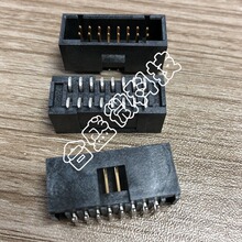 713491074 71349-1074����molex/Īʿ������ 16Pin�Ӳ��ԭװ�ֻ�