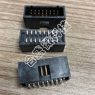 713491074 71349-1074�M��molex/Īʿ�B���� 16Pin�Ӳ��ԭ�b�F؛