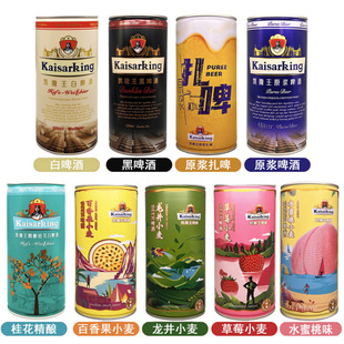 �P��ơ�Ƽ��F�O�ƄP�������a�𻨰�ơ�� 1L*12�޾�ᄰ�ơԭ�{����