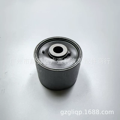 suspension rubber sleeve – Other walking systems