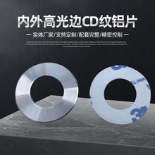 �������z�X��CD�y�NƬ CD�y�_�P���I���o�b�Ƭ�zӡ�_�� CD�y����