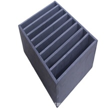 �����w�S���b���d���r����ֲ�q���މ|��ˮ���d�|Ƭ