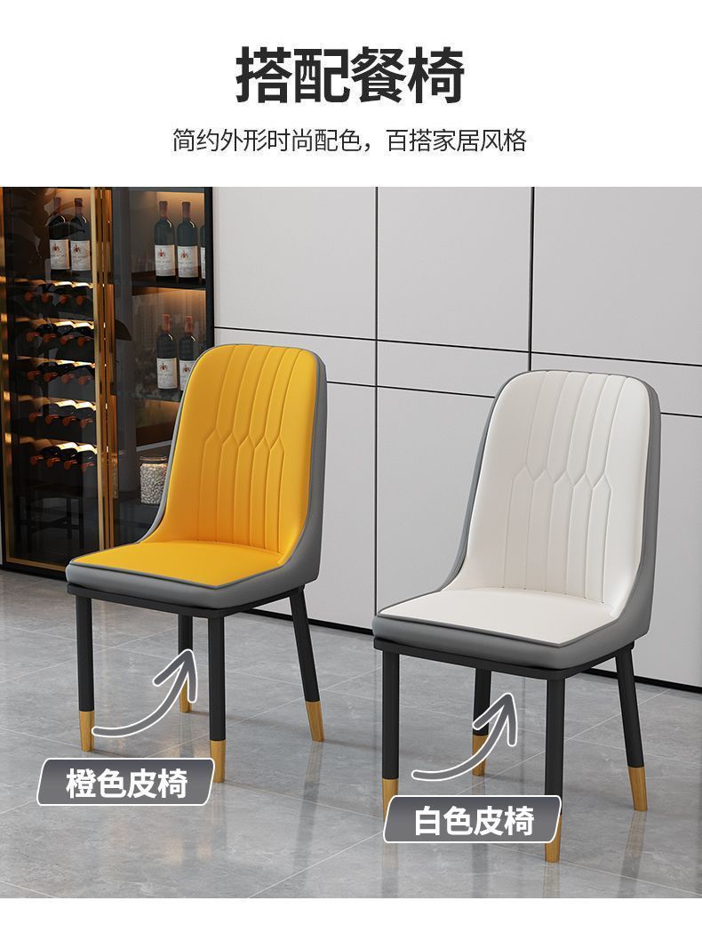 51a463bf-43f2-43c3-862f-69472c6c5ce7.jpe