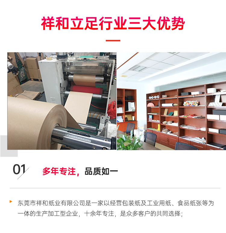 详情页图片