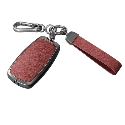 Cover 8Pro Exploration 06 Shell Car key bag
