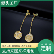 �����L�������S925�y�僈A�_�P�M荺����~��С���OӋ�߼����Ʒ