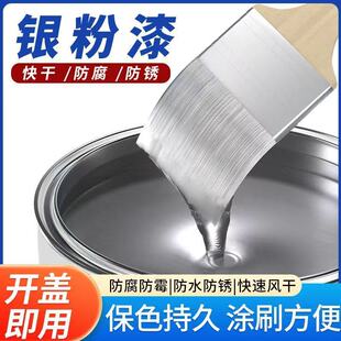 �y���������y�{���P�����F�T�y��ɫ�ڗU��Ͱ�y���yɫ������P��