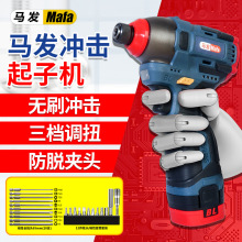 Rloˢ늛_әC늄ݽz荳ʽݽz