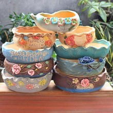 ��@�L���ڏ����⻨���մ�����ֲ��M��ƴ�P�����ش�̖�������