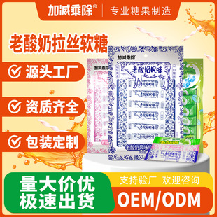 �Ӝp�˳��������Lζ���zܛ�Ǆ���W�t�ǹ����l��ͯ�ǹ���ʳС��