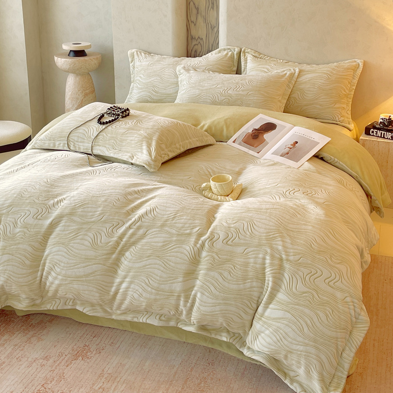 Brocado de Crepúsculo