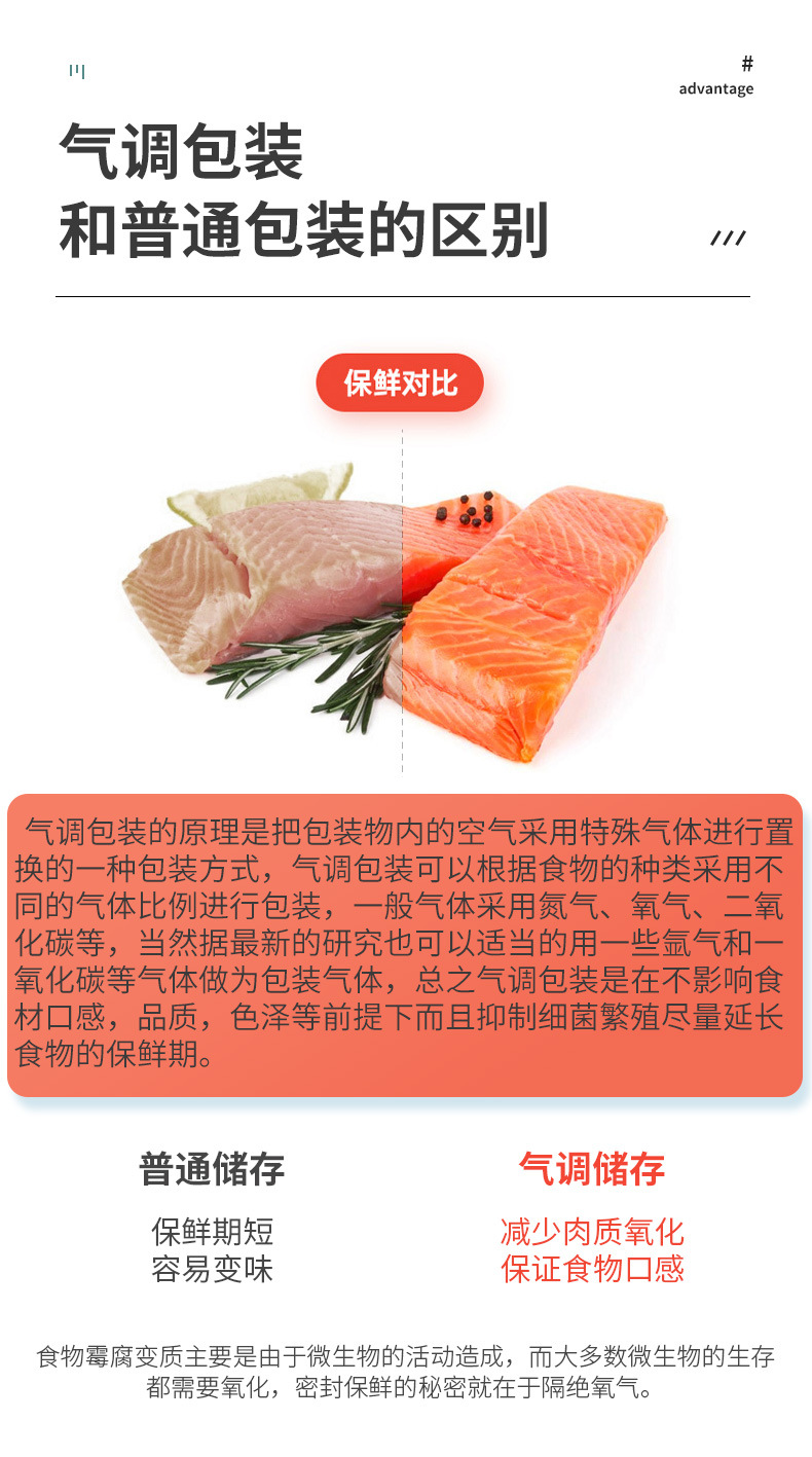 详情页3_01.jpg