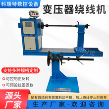 �ԄӸ߉�늏S�p���ž�����׃�l��Ȧ������ʽ�͉��h��׃�����@���C