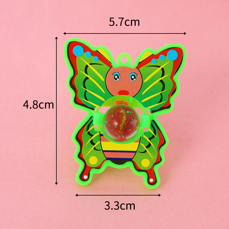 Animales de dibujos animados, juguetes de mármol, juguetes de regalo, juguetes de regalo, juguetes de regalo, juguetes de regalo.