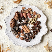 ���������r���滨diy�o�Ĺ��������ϰ�ϵ��