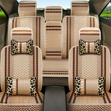 ļͨ|܇ȫļz|_|Ʒ¿܇