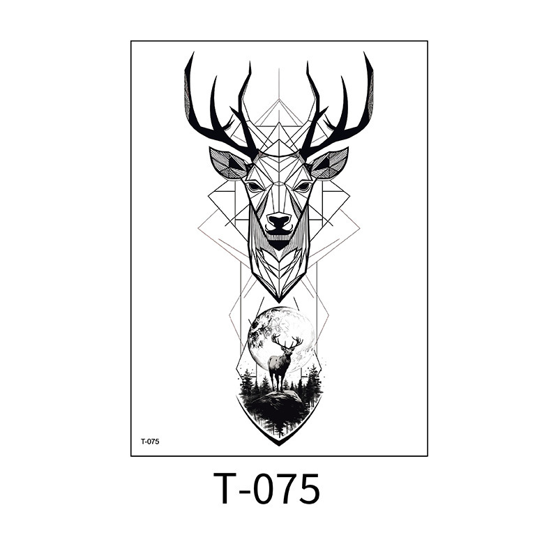 T-075 / 150*210mm