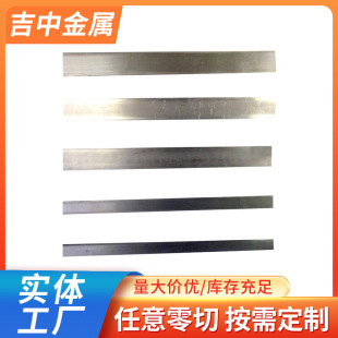 �S�ҹ������z��Ȧ��䓽z1.2x1.5��ë�̹����ľ���䓽z �x��������