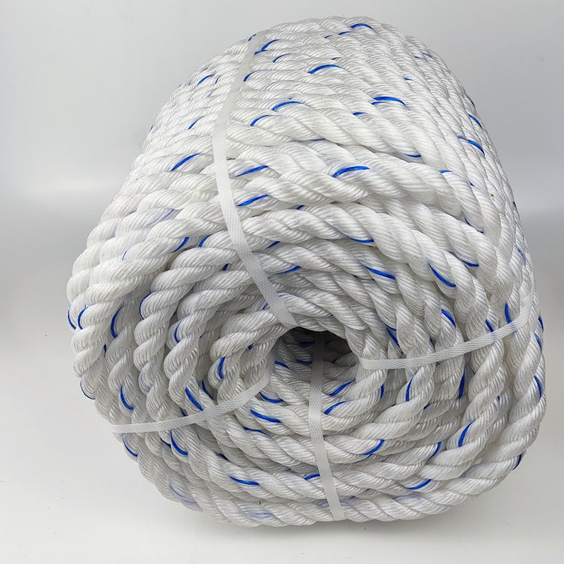 ������ֱ��������ϩ���� ����pe�� ��ó���� �Ӵ�Ť�� ���