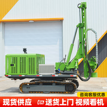 ̫��ܹ���򘶙C �ߵ�֧�ȿ��{��ɽ���Ď����ߴ��O�C�S�ҬF؛