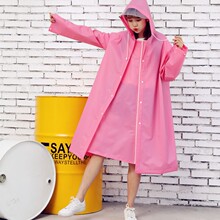 �S�����l����ŮEVA���³��˕r��ͽ���W��������늄�܇����������
