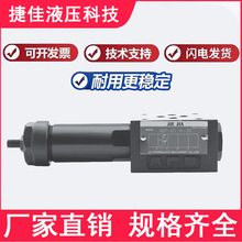 �B��ʽ�����y�͸߉���ĥ�p�����{��Һ���yҺ��ϵ�y��ȫ�؉������y