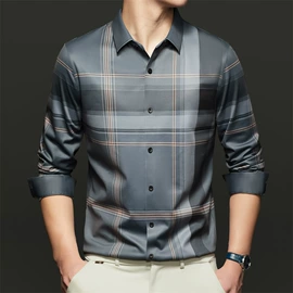 男式衬衫;男Polo衫;男式夹克