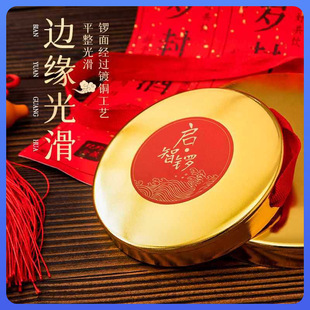 ?����һ�ܚqץ�܃xʽ���С���茹Ć��ǻۃ�ͯС��~茹Ć��ǽ�