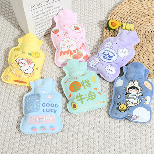 �����¿�ֲ�q��ˮ��ë�q�����yŮ�����ڱ؂�עˮů�ִ��ɐیW��