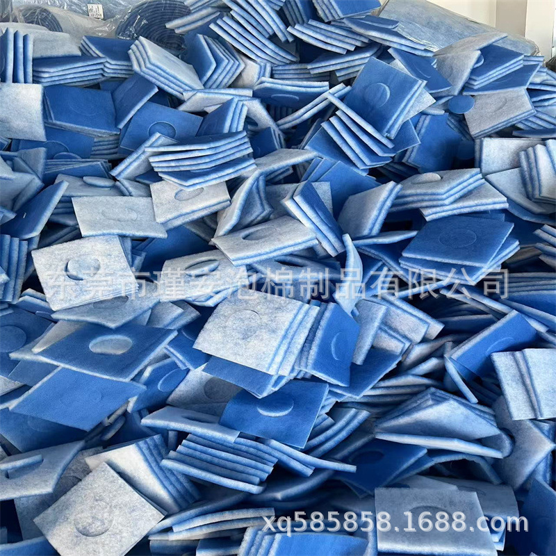 f7e26497dbdccb0ac7a8213f3b7ed1