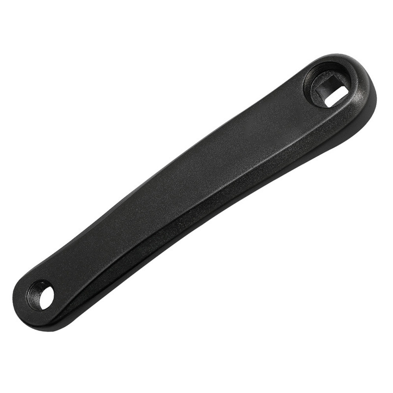 描述6-正方孔-黑色