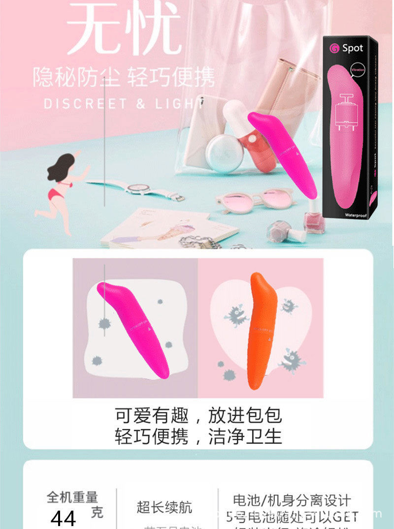 详情-09.jpg