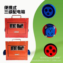 С�w�e�����R�r��������������yʽ������������������������