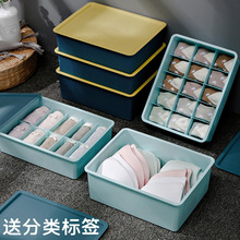 �����·���ռ{�С����������σ�ѝ�������������؃�ѝ�m���ռ{