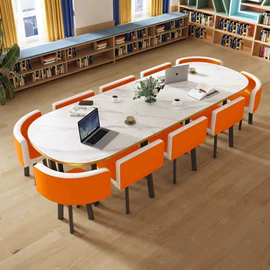 餐椅;会议桌;接待桌