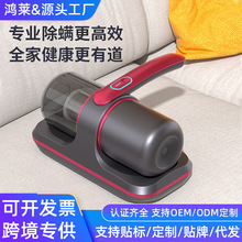 �羳�¿���\�x���⾀�����o�����\���m��������С����ë���\�x
