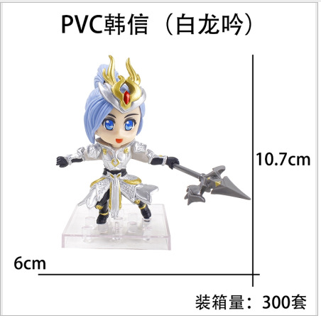 微信图片_202108161459571