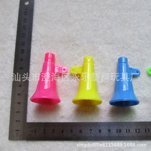 ���a����U���������� ��ӡLOGOٛƷ���� ���Ƹ��N��̖�������