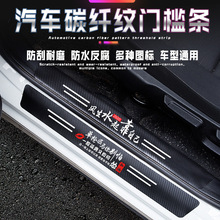 ��܇�T���l ̿�w�y����̤���β����o�l ܇�ÿ�ͨ�T�����o�lͨ��