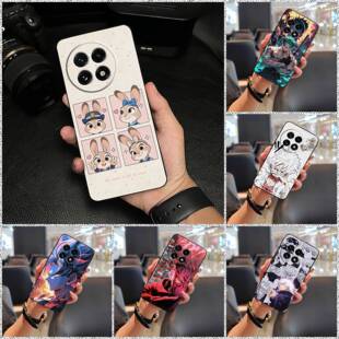 �m��һ���֙C���|�к��s���Կ�ͨɢ����m���⼃ɫ�����ɐ۹��z
