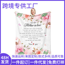 �oĸ�H���ŶY��ϵ��ë̺ �ɴ��l�羳�����YƷ����diyë̺���R�d