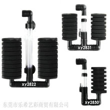 XY-2822/2830/2831d~ך^Vˮ^V