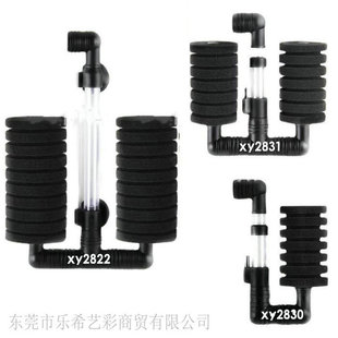 ����XY-2822/2830/2831������d�~�ך���^�Vˮ����������^�V��