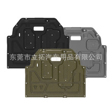 �m���21-24��V������Ӱ���l�әC�o����|���ױP�o�׾��۱��o��