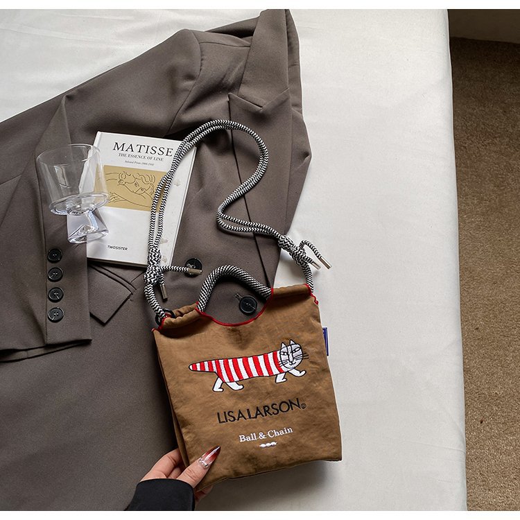 2025040610356827573166w750h750_750x750.j