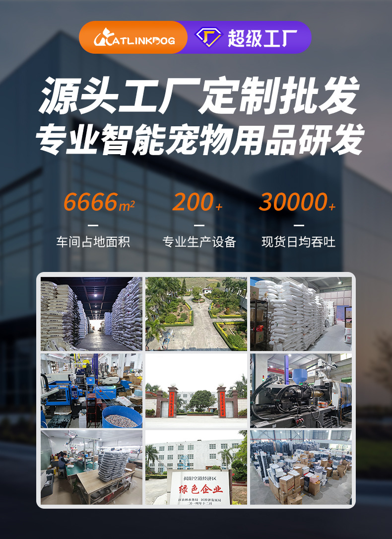 609386d6739ba7b62b978bc5c071c4